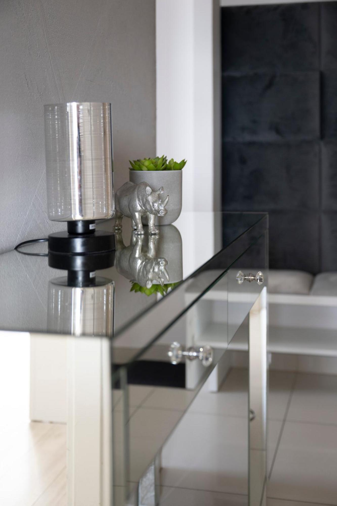 Apartament Wanessa غدانسك المظهر الخارجي الصورة